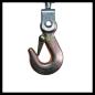 Preview: Einhell Handhebelseilzug TC-LW 1000 2260140